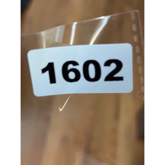 Pottery Barn Kids Organic Cotton Full Sheet Set Transport Print - Picture 4 of 4